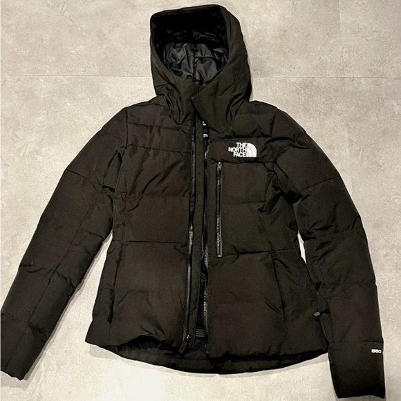 ski jacket north face heavenly down jacket Ski Jacket North Face Heavenly Down Jacket Black The North Face Women's Heavenly  Down Insulated Ski